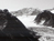 Glaciers 