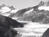 Glaciers 
