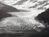 Glaciers 