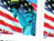 Stamps 