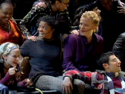 Rent Cast