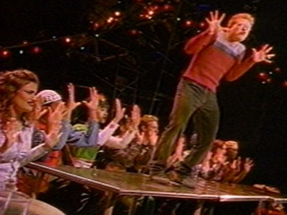 Performance of Rent