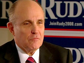 Rudy