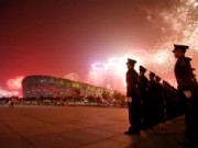 An Olympic Retrospective