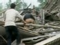 China's Worst Earthquake Since 1976