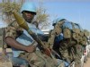 Inside the Atrocities of Darfur