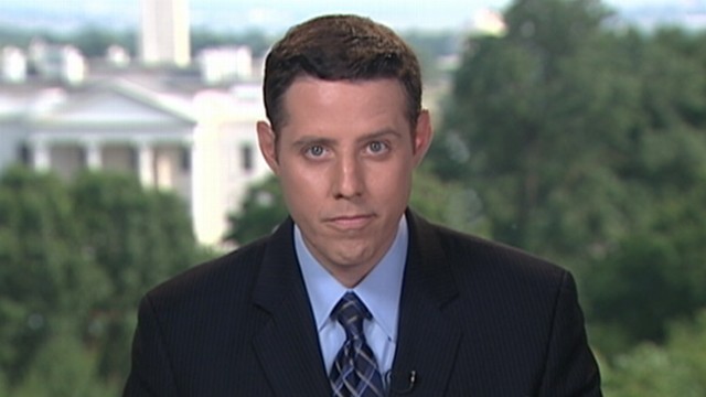 VIDEO: ABCs Rick Klein discusses public opinion surrounding the debt talks.