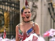 Looking to the London Games