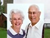 Arlene and Willis Hatch