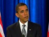 Obama: 'It's Going to Get Worse'