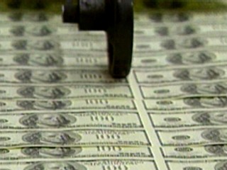 Money