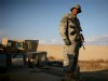 Afghanistan Veteran Fights His Past