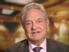 George Soros