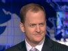 VIDEO: John Herman on the World News Webcast