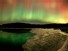 Webcast: Jobs‚ Jobs‚ Jobs; Nature’s Edge; Grammy