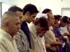 VIDEO: Being Muslim in Today's Army