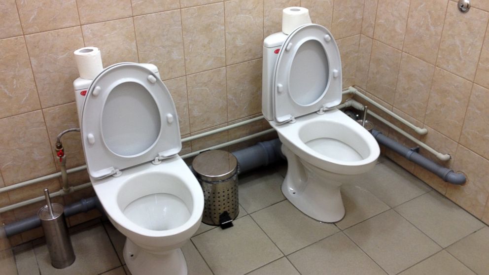 http://a.abcnews.com/images/Weird/AP_Twin_Toilets_bc_140202_16x9_992.jpg