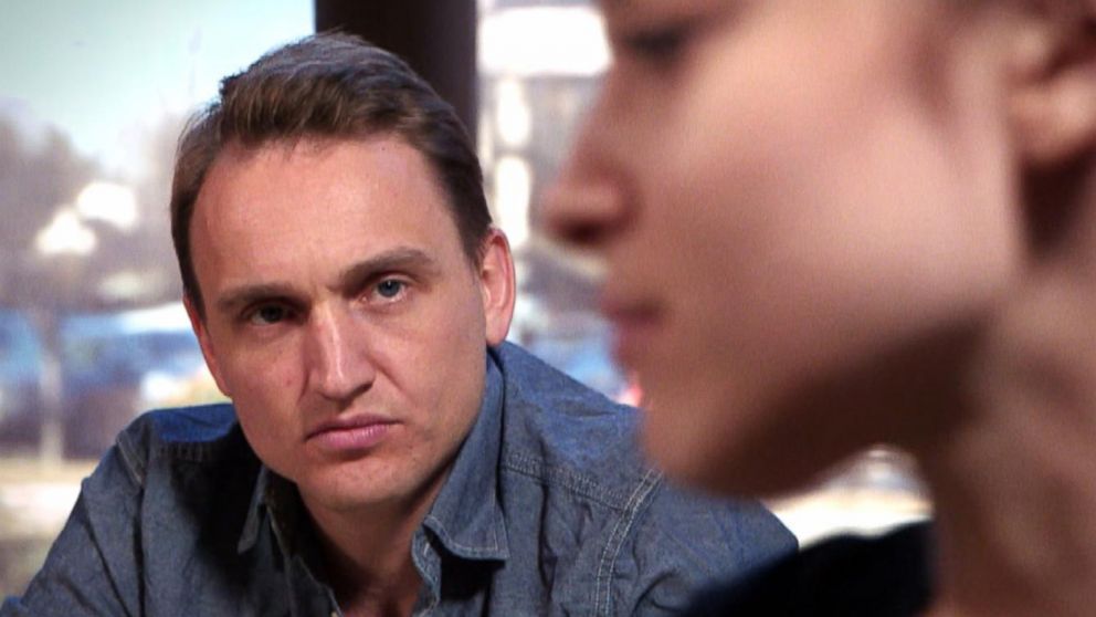 VIDEO: What Would You Do: Controlling Boyfriend Interferes With Girlfriends Work