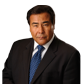 John Quinones