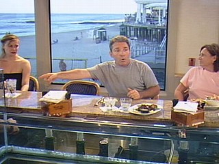 WWYD Date Rape