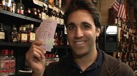 Clerk Cheats Customer Out of Winning Lotto Ticket: What Would You Do?