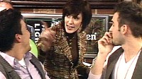 PHOTO ABC screengrabs WWYD  