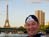 Ugly Americans in Paris 