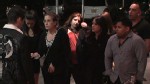 Doorman Calls Girl 'Fat,' Denies Entry