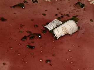 Watch: WWYD Reaction: What Did Liquor Store Customer Do?