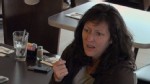VIDEO: Will anyone speak up when a lawyer urges his client to lie about an accident?