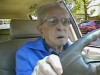 Senior Citizen Driver