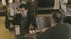 VIDEO:  Bystanders react when a teen is told to "choose not to be" gay.