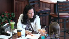 VIDEO: Anti-Muslim Harassment;Proposition;Boy Scout Controversy
