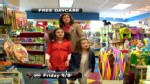 VIDEO: Watch "What Would You Do?" Friday at 9 p.m. ET.