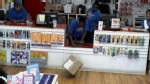 VIDEO:  When its recipient comes and asks about it, will anyone blow their cover?