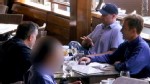 VIDEO: WWYD Gay Marriage Proposal