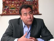 VIDEO: John Quinones Answers Your Questions!