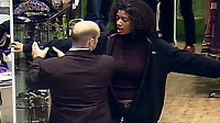 Photo: 'Shopping While Black': Would You Stop Racism? Reactions Vary When Store Clerk and Security Guard Profile Shoppers