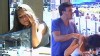 Would You Speak Up If You Saw a Stranger Take Advantage of Young Girl at a Bar?