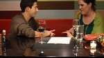 Blind Date Gone Awry