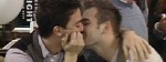 Would You Help This Gay Couple?