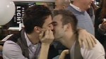 Would You Help This Gay Couple?
