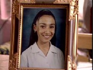 picture of girl