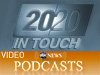 podcast