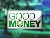 Good Money
