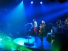 Amplified: KROQ's annual Almost Acoustic Concert