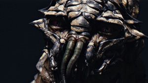 district 9