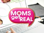 moms get real