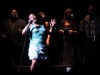 From Prison Guard To R&B Queen, Sharon Jones Lights Up The Stage