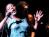 From Prison Guard To R&B Queen, Sharon Jones Lights Up The Stage